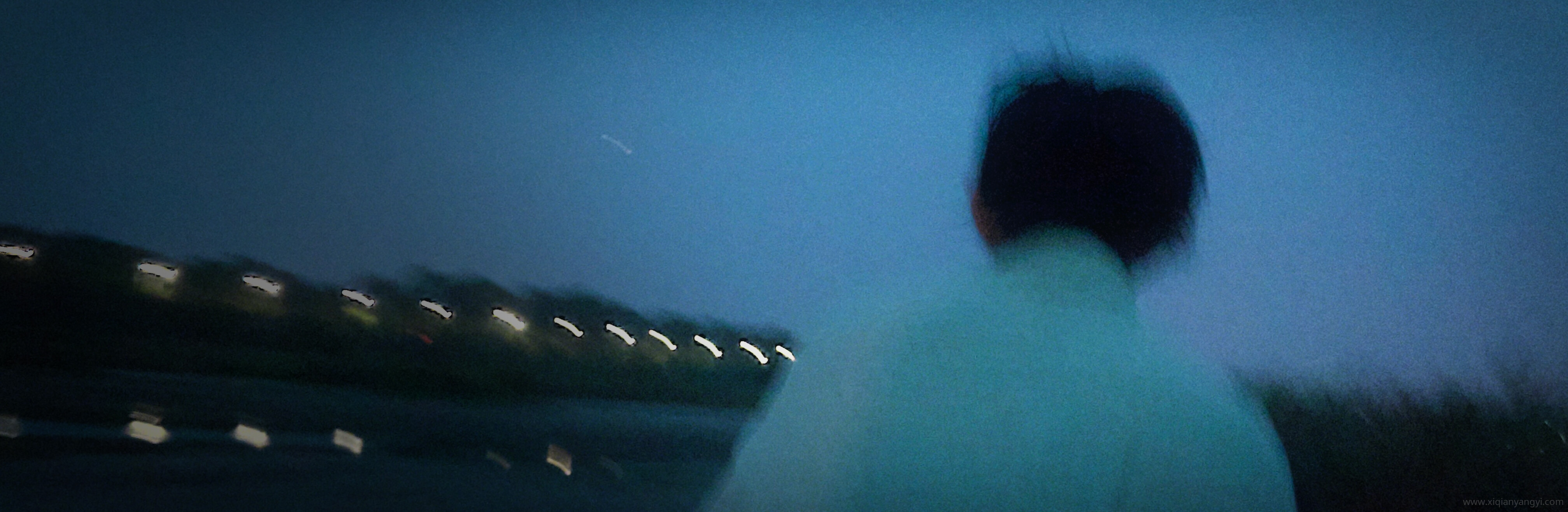 2023 8 21 19 10 49 2023-8-21-19-10-49